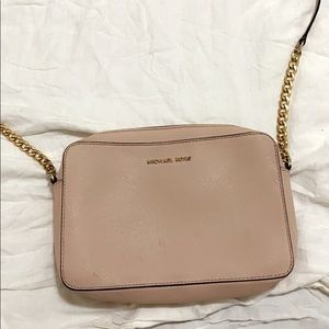 Michael Kors Crossbody